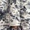Fashional Stock Lot 60s Shirting Digital 100%cotton Poplin Print Fabric