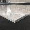 Cheap Building Materials Grey Porcelain Glazed Floor Tiles Master Tile Prices Tile