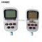 Laboratory Portable YD300 Water Hardness Meter Calcium and Magnesium Ion