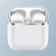Беспроводные наушники Audifonos Bt True Wireless Earbuds для игр