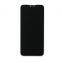 Mobile Phone Touch Screen For Huawei Y9 2019 Screen Phone Cell Phone Spare Parts