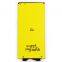 ORG Quality BL-42D1F Battery For LG VS987 US992  H868 H860 F700K H850 2800mAh High Quality Batteries