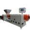 Factory Direct Selling High Quality Plastic Granulator for Making Recycled Plastic