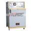Good quality electrode heating and drying oven