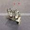Stainless Steel Pineapple Peeling Machine Pineapple Skin Remover