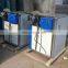 Box type Solar honeysuckle dryer sea cucumber dryer vegetable dryer