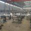 Mushroom production equipment Mushroom bagging filling machine