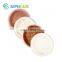 Sephcare Professional Boron Nitride BN powder CAS 10043-11-5 for cosmetics