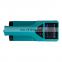 New design Rebar Detector Rebar Locator Scanner edition for sale