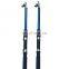 Carp Fishing Rod Lift More Than 10kg Fishing Gear/ Rod And Reals/ Reals
