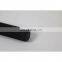 High quality and known saltwater ugly stick fishing rod