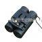 40*22 Professional Telescope Phone Binoculars High Magnification  Night Vision Telescope for Camping