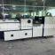 Automatic Full UV Spot Coater Lamination Varnish Machine SGJ-620