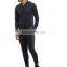 Custom Design Logo Blank Tracksuits Design Your Own jogging Suits