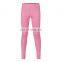 Women Legging