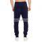 Custom Color Men Trouser Low Price Jogging Trouser