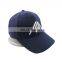 Baseball Caps Mens Baseball Caps Custom Fashion Youth Brand Original Men Dad Premium Bulk In Cotto