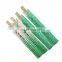 New Fashion Best Quality disposable bamboo  sticks for sushi chopsticks