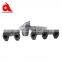 Racing car accessory high performance exhaust header manifold for mx5 header