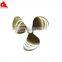 Small Size Boat Propeller/ Small Bronze Propeller