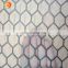 bending sheet metal fabrication decorative custom perforated sheet metal