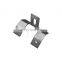 High Quality Blank Laser Metal Stainless Steel 304 Stamping Bending Part