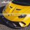 Madly LP610 Hood  for Lamborghini LP580/LP610 V Style Hood