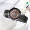 SHENGKE Ladies Elegent Watches K0114L Fashion Artist Design Romantic Watch Female Quartz Wristwatches Reloj para mujer