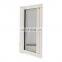 customized design folding accordion screen door and window folding mosquito net aluminum frame