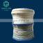 High Quality Sealing Modern Design Aramid Carbon Mixed Aramid Gland Packing
