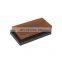High Performance Black Ultem PEI Sheet Amber Polyetherimide Plastic Sheet Rod for Machining