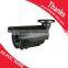 alibab security camera CMOS HD 2mp ip camera IR 60M hdmi cctv camera