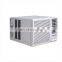 Reliable Manufacturer Cooling Only R410a 24000BTU 2Ton Window Heat And AC Unit