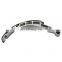 Timing Chain Kit for Nissan Navara YD25 Engine Pick Up D22 Timing Kit TK1136