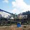 Widely Used Mining Quarry Large Charcoal Mobile Rock Stone Crusher For Sale
