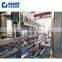 3L 4L 5L water bottle filling bottling machine for plastic pure water production line