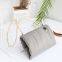 Multi functional heating hand bag Electric heating hand bag Crossbody heating hand bag