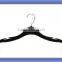 16" Top Hanger Coate Hanger skirt hanger