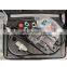 HC-R028  Veterinary equipment Video Endoscope System Portable Endoscope camera for pet/Animal  with mini pump