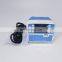 HC-R003A Portable animal use veterinary iv infusion pump
