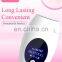 HC-N022 Hot style portable Pulse laser hair removal instrument/IPL body permanent hair removal equipment with competitive price
