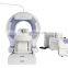 Manufacturer Body analyzer,health risk appraisal system,functional phycial examenation machine