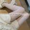 Sexy Design Floral Heart Leopard Spiderwebs Mesh Leggings Stockings Pantyhose Fishnet Tights For Women
