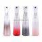Original 160ml 200ml 300ml 500ml White Black 4 Oz Fine Mist Amber Spray Bottle Holland