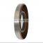 Oil Seal tc tb parts 90311-38043 metal transmission oil seal crankshaft Rubber 38*58*11