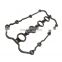 OE 11213-75040 Valve Cover Gasket for Hiace Hilux 1TR-F standard OE and customized quality