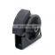 OEM 12361-64210 TOPMOUNT Engine Mount Engine Mounting for AE100 High quality Made In China