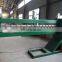 Grooving Machine for Solar Geyser Inner Tank Processing