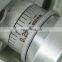 LIVTER Factory Outlet Woodworking Lathe Mini Metal Lathe Small Lathe