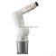 Lifting arm KUKA KR6R700 arduino robotic arm and robot arm laser for dispensing gantry robot